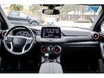 Used 2024 Chevrolet Blazer RS for sale #5T6411A - photo 12
