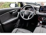 Used 2024 Chevrolet Blazer RS for sale #5T6411A - photo 13