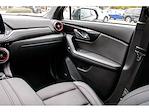 Used 2024 Chevrolet Blazer RS for sale #5T6411A - photo 15