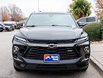 Used 2024 Chevrolet Blazer RS for sale #5T6411A - photo 1