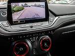 Used 2024 Chevrolet Blazer RS for sale #5T6411A - photo 20