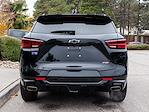 Used 2024 Chevrolet Blazer RS for sale #5T6411A - photo 2