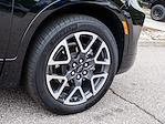 Used 2024 Chevrolet Blazer RS for sale #5T6411A - photo 8