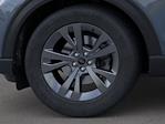 2025 Ford Explorer AWD SUV for sale #5T6413 - photo 19
