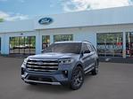 2025 Ford Explorer AWD SUV for sale #5T6413 - photo 3