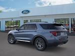 2025 Ford Explorer AWD SUV for sale #5T6413 - photo 2