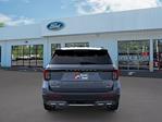 2025 Ford Explorer AWD SUV for sale #5T6413 - photo 5