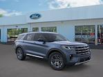 2025 Ford Explorer AWD SUV for sale #5T6413 - photo 7