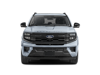 2025 Ford Expedition 4WD SUV for sale #5T6415 - photo 2