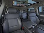 2025 Ford Expedition 4WD SUV for sale #5T6415 - photo 23