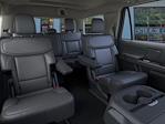 2025 Ford Expedition 4WD SUV for sale #5T6415 - photo 24