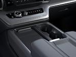 2025 Ford Expedition 4WD SUV for sale #5T6415 - photo 28