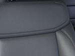 2025 Ford Expedition 4WD SUV for sale #5T6415 - photo 29