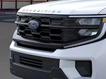 2025 Ford Expedition 4WD SUV for sale #5T6415 - photo 30