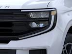 2025 Ford Expedition 4WD SUV for sale #5T6415 - photo 31