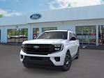 2025 Ford Expedition 4WD SUV for sale #5T6415 - photo 16