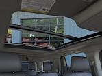 2025 Ford Expedition 4WD SUV for sale #5T6415 - photo 35