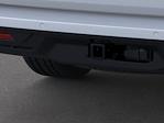 2025 Ford Expedition 4WD SUV for sale #5T6415 - photo 36