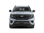 2025 Ford Expedition 4WD SUV for sale #5T6415 - photo 2