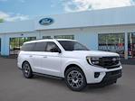 2025 Ford Expedition 4WD SUV for sale #5T6415 - photo 20