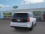 2025 Ford Expedition 4WD SUV for sale #5T6415 - photo 21