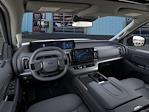 2025 Ford Expedition 4WD SUV for sale #5T6415 - photo 22