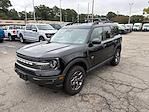 2021 Ford Bronco Sport 4WD SUV for sale #5T6415A - photo 1
