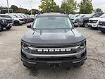2021 Ford Bronco Sport 4WD SUV for sale #5T6415A - photo 3