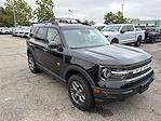 2021 Ford Bronco Sport 4WD SUV for sale #5T6415A - photo 4