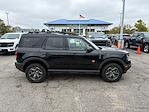 2021 Ford Bronco Sport 4WD SUV for sale #5T6415A - photo 5