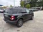 2021 Ford Bronco Sport 4WD SUV for sale #5T6415A - photo 6