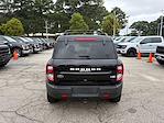 2021 Ford Bronco Sport 4WD SUV for sale #5T6415A - photo 7