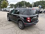 2021 Ford Bronco Sport 4WD SUV for sale #5T6415A - photo 2