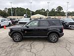 2021 Ford Bronco Sport 4WD SUV for sale #5T6415A - photo 8