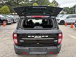 2021 Ford Bronco Sport 4WD SUV for sale #5T6415A - photo 10