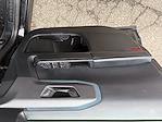 2021 Ford Bronco Sport 4WD SUV for sale #5T6415A - photo 11