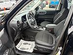 2021 Ford Bronco Sport 4WD SUV for sale #5T6415A - photo 12