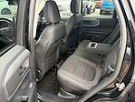 2021 Ford Bronco Sport 4WD SUV for sale #5T6415A - photo 13