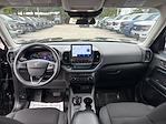 2021 Ford Bronco Sport 4WD SUV for sale #5T6415A - photo 14