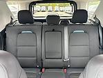 2021 Ford Bronco Sport 4WD SUV for sale #5T6415A - photo 15