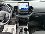 2021 Ford Bronco Sport 4WD SUV for sale #5T6415A - photo 16