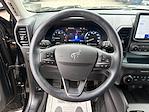 2021 Ford Bronco Sport 4WD SUV for sale #5T6415A - photo 17
