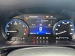 2021 Ford Bronco Sport 4WD SUV for sale #5T6415A - photo 18