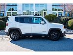 2018 Jeep Renegade FWD SUV for sale #5T6418B - photo 3