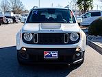 2018 Jeep Renegade FWD SUV for sale #5T6418B - photo 1
