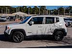 2018 Jeep Renegade FWD SUV for sale #5T6418B - photo 4
