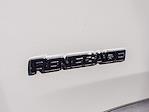 2018 Jeep Renegade FWD SUV for sale #5T6418B - photo 10