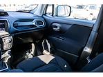 2018 Jeep Renegade FWD SUV for sale #5T6418B - photo 15
