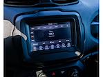 2018 Jeep Renegade FWD SUV for sale #5T6418B - photo 19