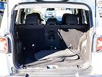 2018 Jeep Renegade FWD SUV for sale #5T6418B - photo 21